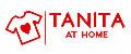 tanita at home