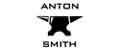 Anton Smith