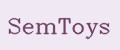 SemToys