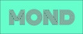 MOND
