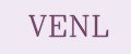 VENL