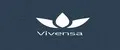 Vivensa