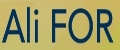 Ali for