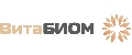 Витабиом