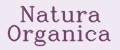 Natura Organica
