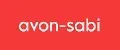avon-sabi