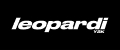 LEOPARDI