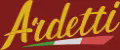 Ardetti