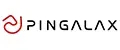 Pingalax
