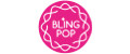 BLING POP