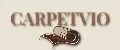 CARPETVIO