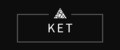 Ket