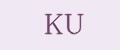 Ku