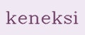 keneksi