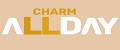 CharmAllDay