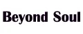 Beyond Soul