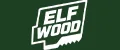 ELF WOOD