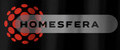 HOMESFERA