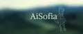 AiSofia