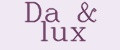 Da&lux