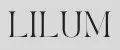 Lilum