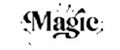 Magic®