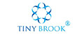 TINY BROOK