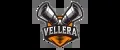 Vellera