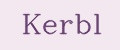 Kerbl