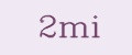 2mi