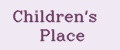 Children's Place