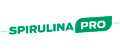 SpirulinaPRO