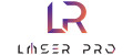 laserpro16