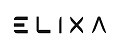 Аналитика бренда ELIXA на Wildberries