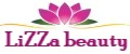 LIZZA beauty