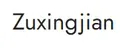 Zuxingjian