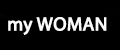 my woman