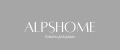 AlpsHome