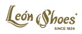 Leon Shoes