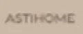 ASTIHOME