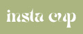 INSTA CUP