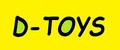 D-Toys