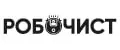 РОБОЧИСТ