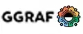 Ggraf