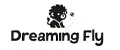 DreamingFly