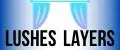 Lushes Layers