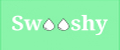 Swooshy