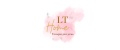 LT Home