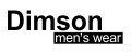 Dimson