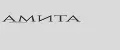 АМИТА